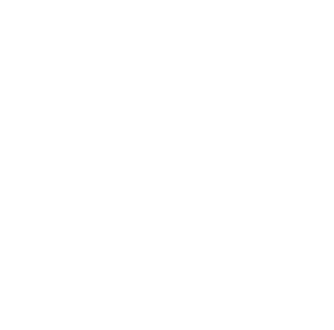 Awakenings