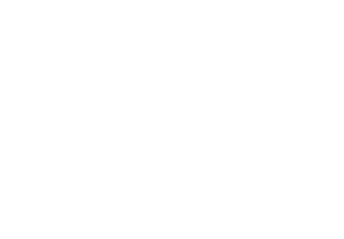 ID&T
