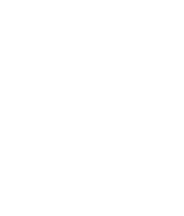 Riley Green