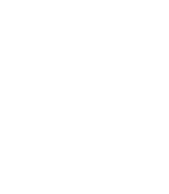 Visma Lease a Bike
